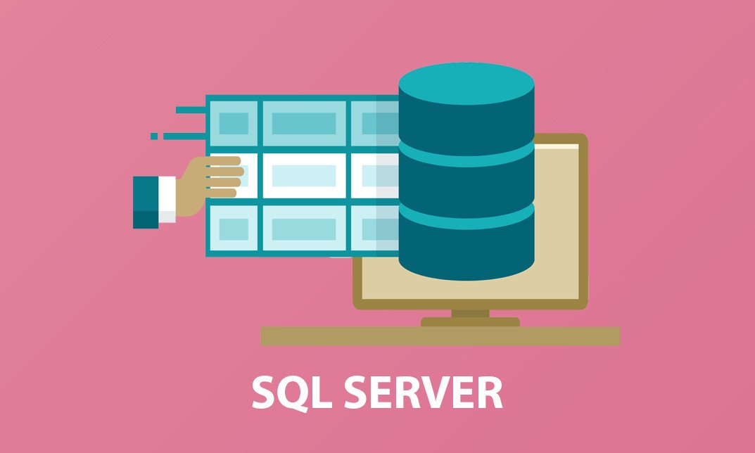 All courses 288 SQL Training in Bangalore