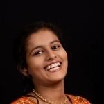SQL Training in Bangalore 14 Anjali Sharma
