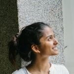 SQL Training in Bangalore 20 Aditi