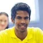 SQL Training in Bangalore 16 Tanmay sen