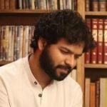 SQL Training in Bangalore 15 Mridual Gupta