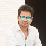 SQL Training in Bangalore 17 Sumit Deshmukh