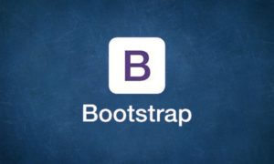 Bootstrap