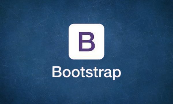 Bootstrap