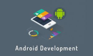 Android Development