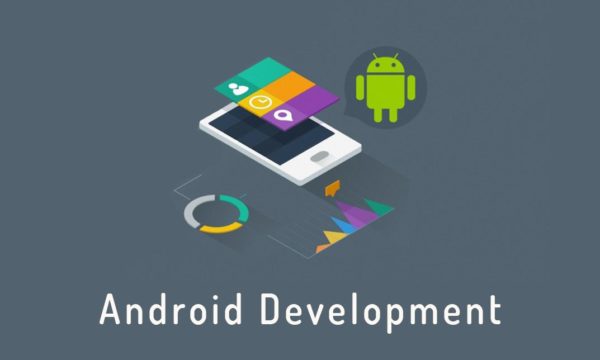 Android Development