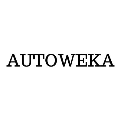 Analytics Tool Kit- Data Scientists Must be equipped with 5 Auto Weka- Open Source tool for Data Science