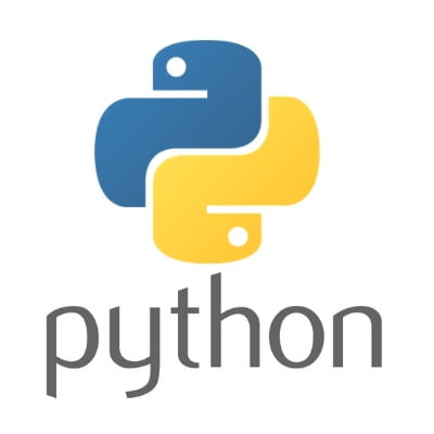 Analytics Tool Kit- Data Scientists Must be equipped with 1 Python tool for Data Science