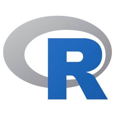 Analytics Tool Kit- Data Scientists Must be equipped with 2 R for Data Science