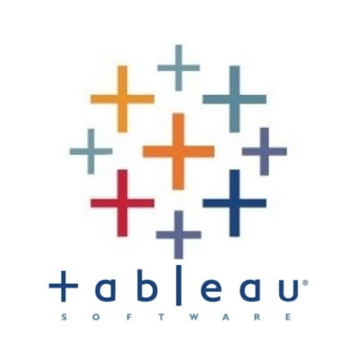 Analytics Tool Kit- Data Scientists Must be equipped with 3 Tableau for Data Visualization and BI
