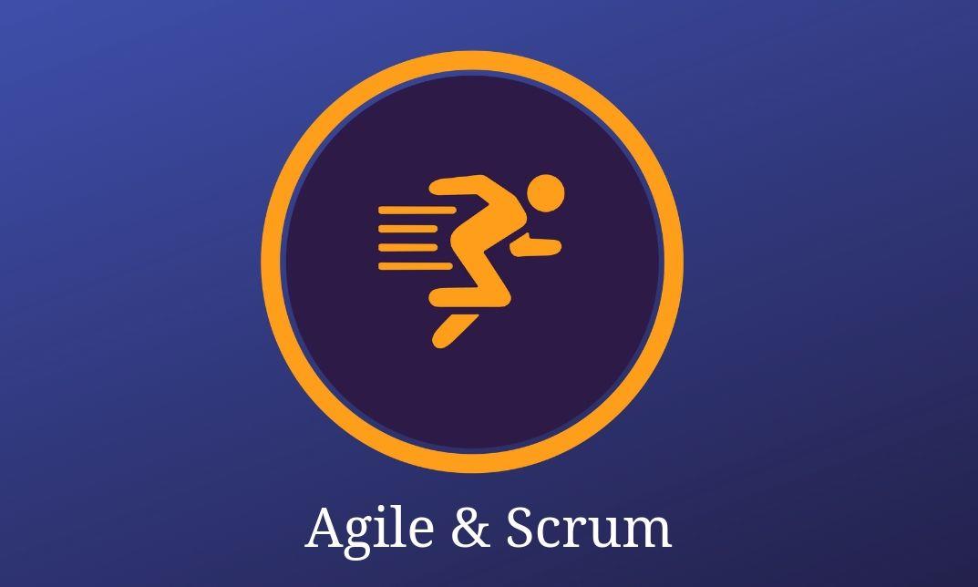 All courses 299 2 days Agile and Scrum Workshop