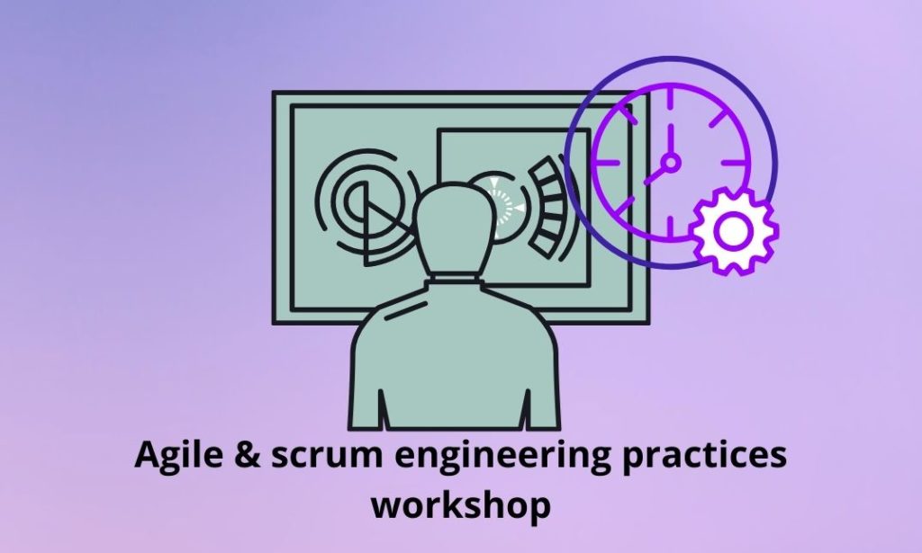 2 Days Agile, Scrum and Engineering Practices Workshop 2 Agile & scrum engineering practices workshop
