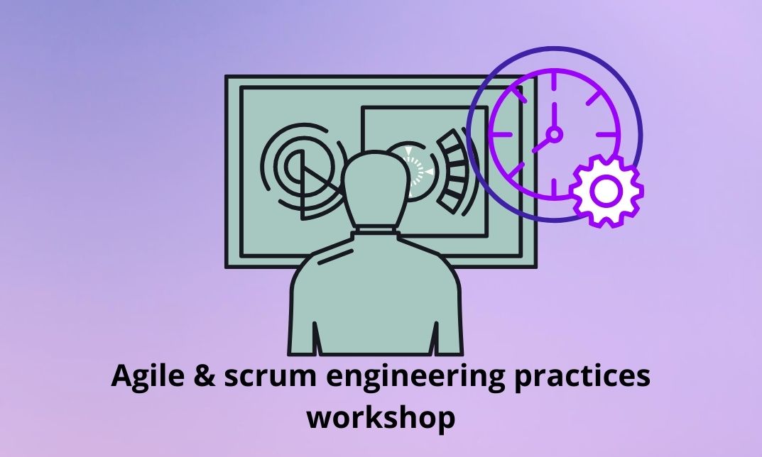 All courses 304 Agile & scrum engineering practices workshop