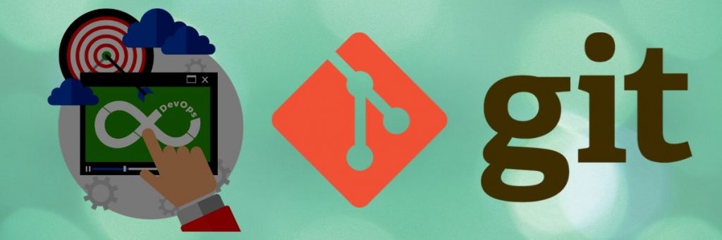 GIT-Version Control Tool In DevOps 7 GIT-Version Control Tool In DevOps