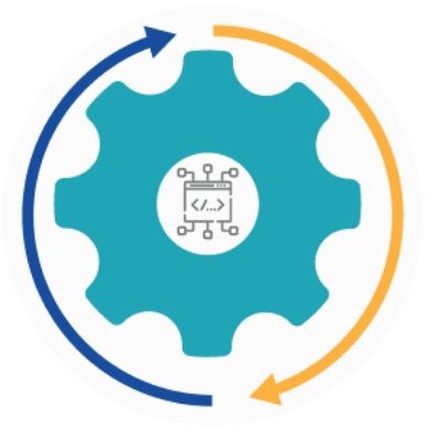 Devops Tools and training
