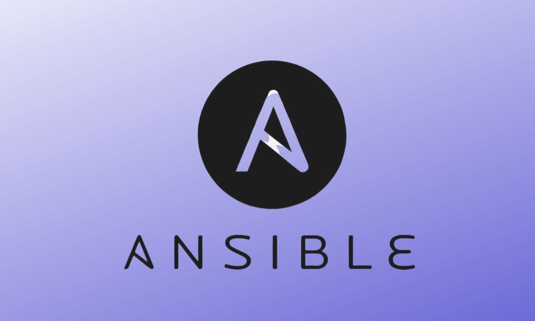 All courses 284 Automation With Ansible and Jenkins
