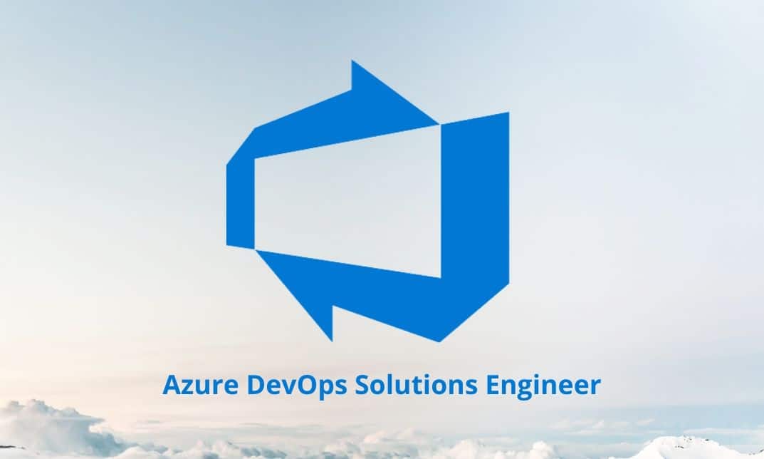 All courses 285 Azure DevOps Solutions Engineer
