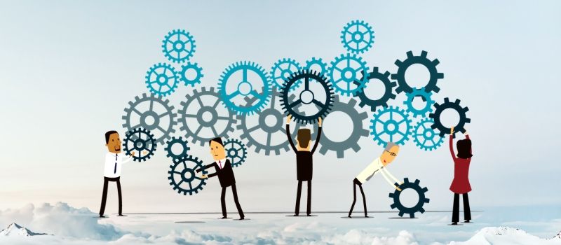 Most Common DevOps Trends in 2020 1 Most Common DevOps Trends in 2020