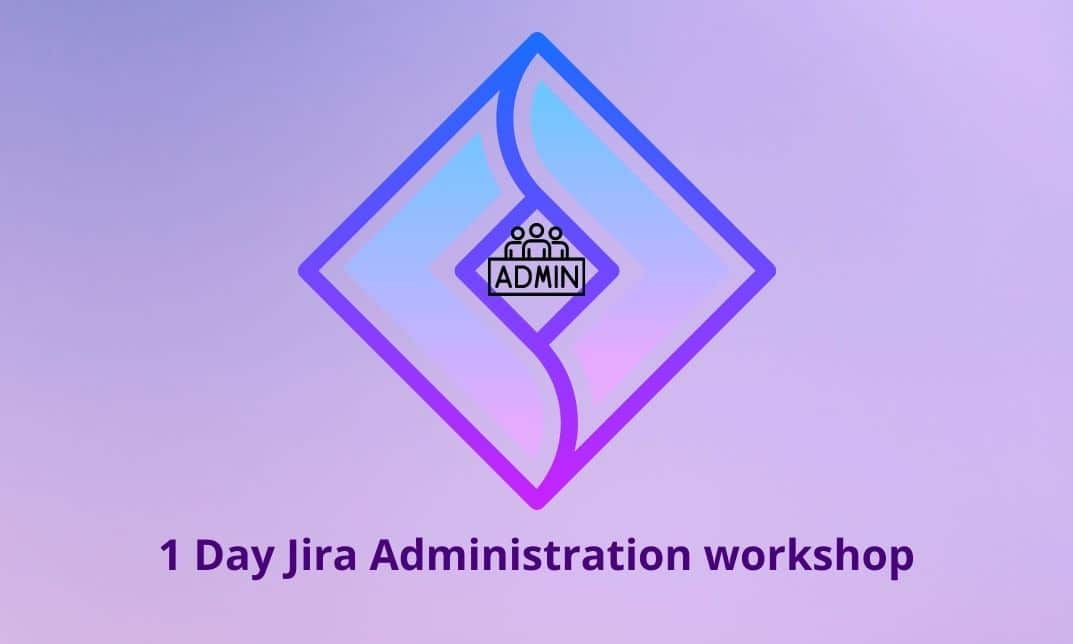 All courses 305 1 Day Jira Administration workshop