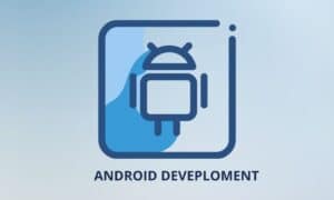 Android Development