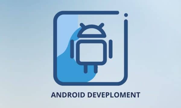 Android Development