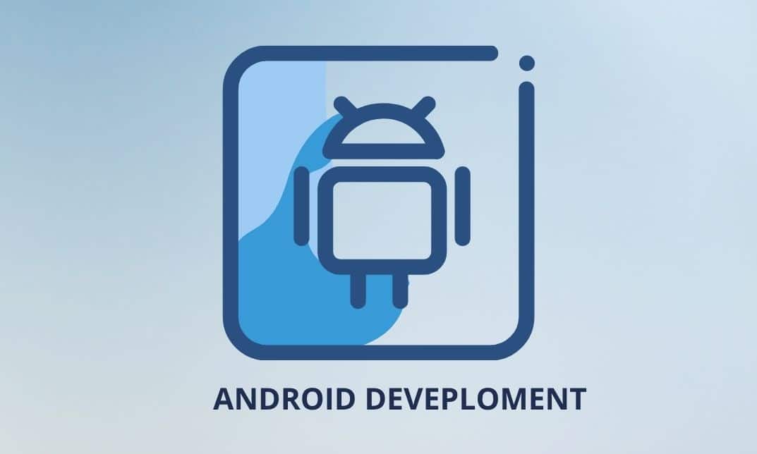 All courses 298 Android Development