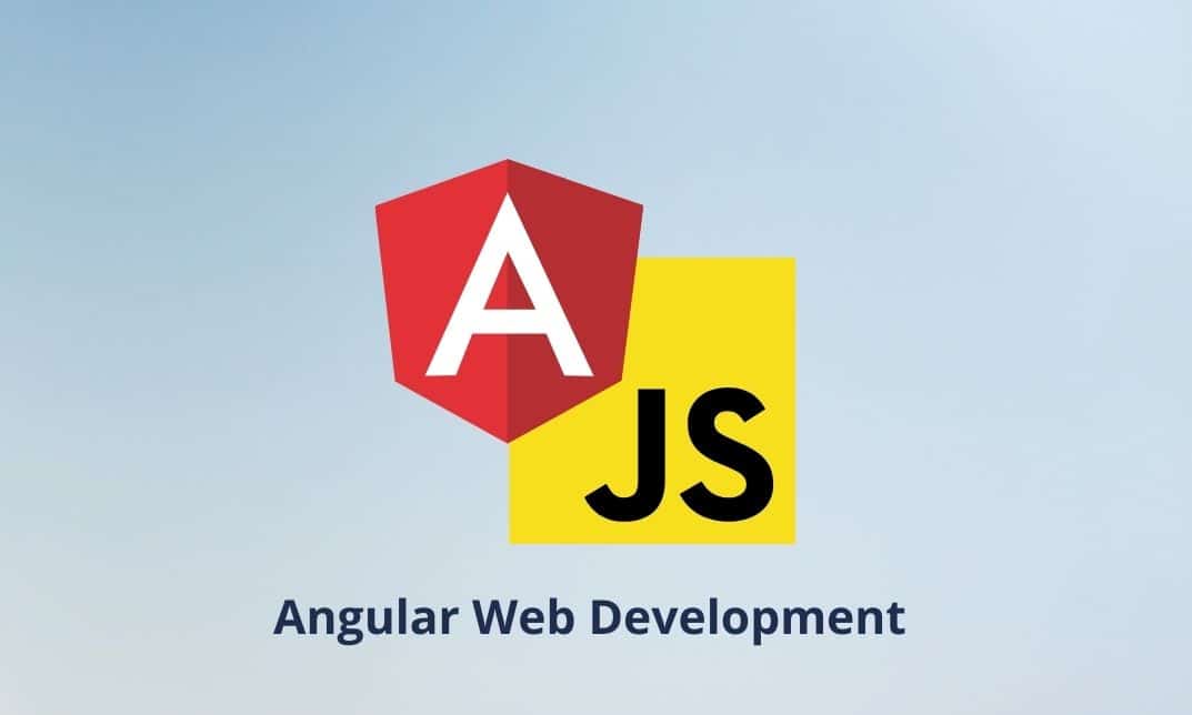 All courses 277 Angular JS Web Development
