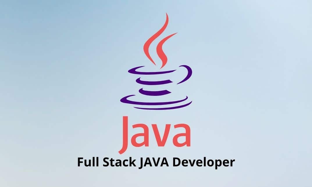 All courses 276 Java Developer Training