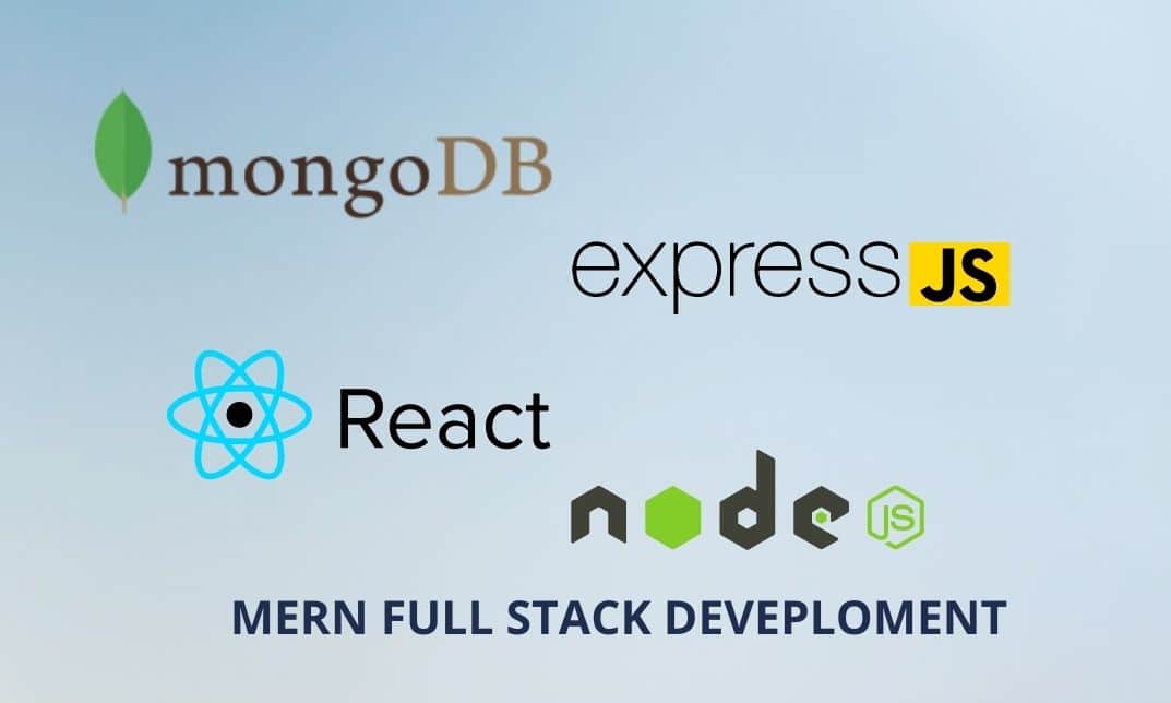All courses 279 MERN full Stack Development