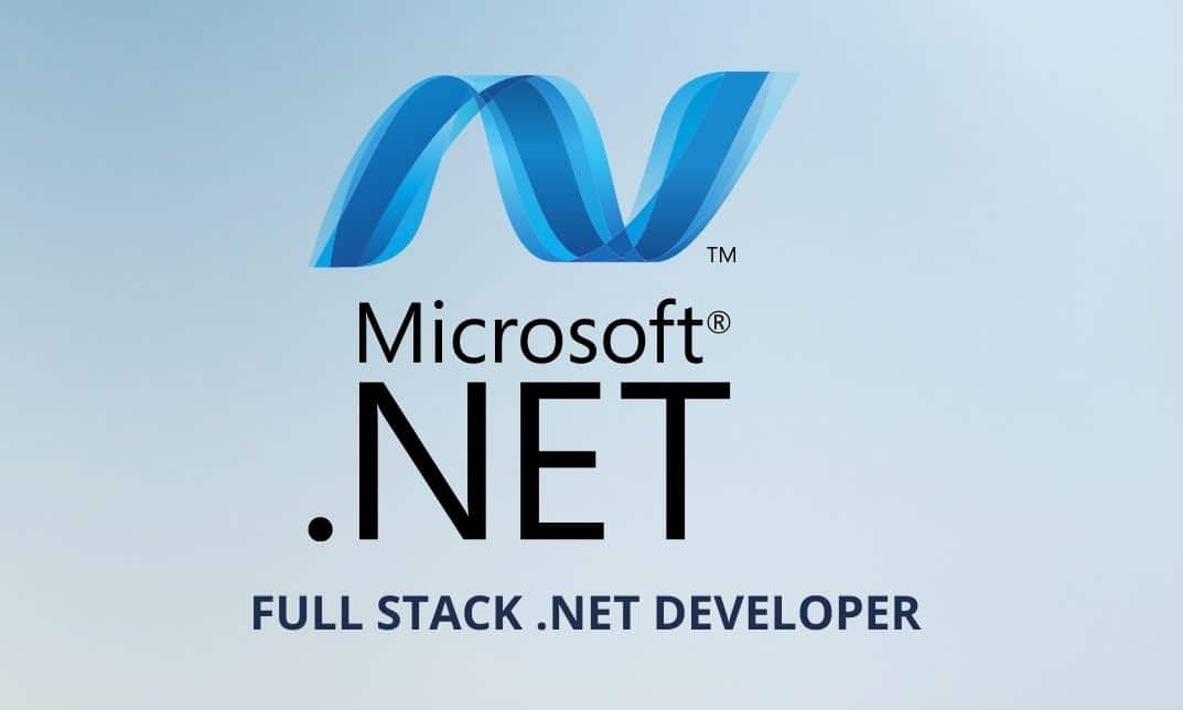 All courses 282 Full Stack Dot Net Developer Course