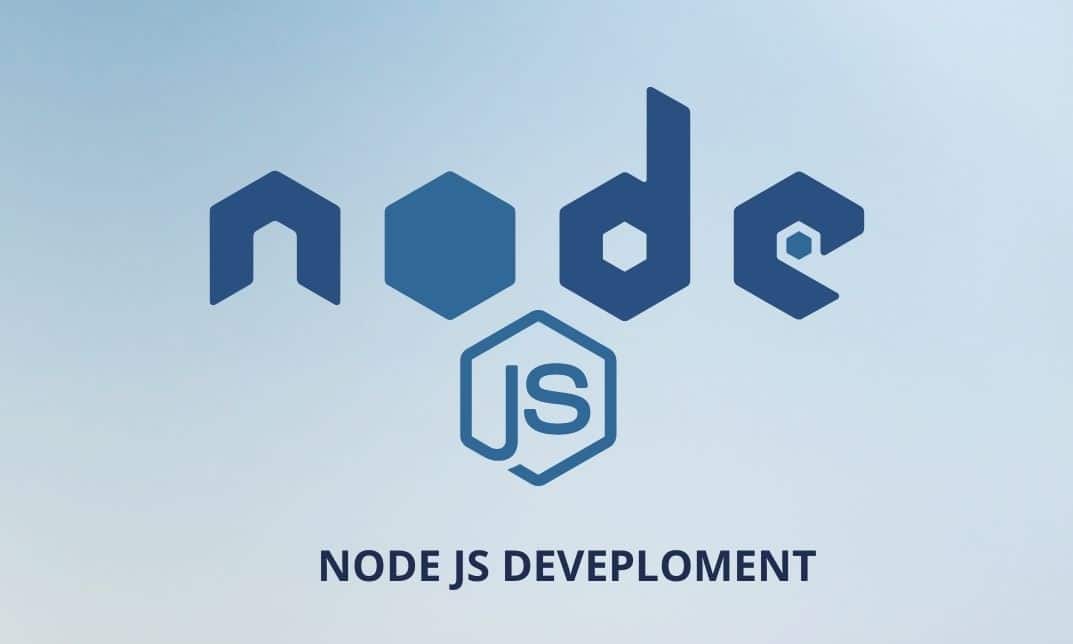 All courses 280 Node JS Developement