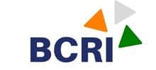 Tableau Training 12 BCRI 150