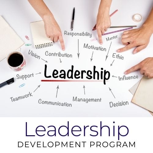 Leadership Training Program 1 Leadership Training program img
