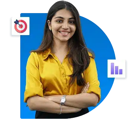 Digital Marketing Course 1 Digital Marketing Course 1