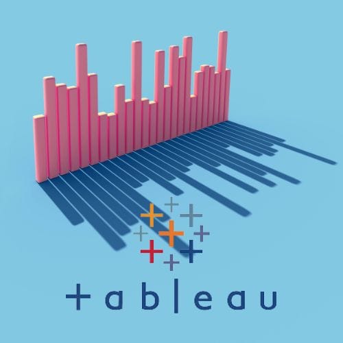 Tableau Training 1 Tableau Training Bangalore