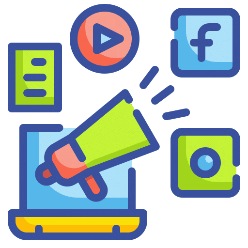 Digital Marketing Course 3 Digital Marketing Course 3