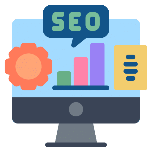 Digital Marketing Course 4 Digital Marketing Course 4
